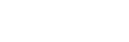 Secret Panties