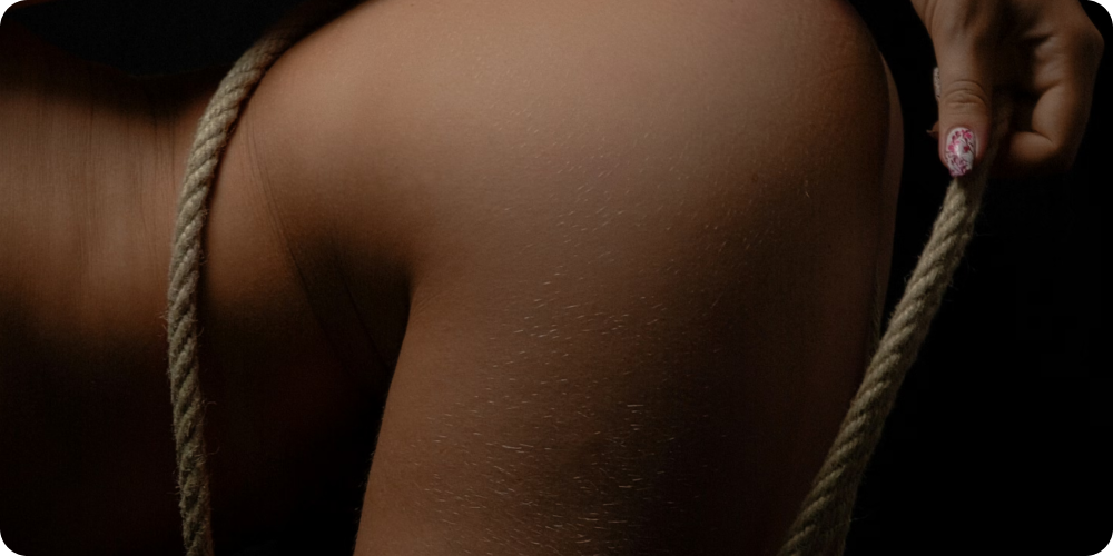 Obediencia erótica_ el placer oculto de las tareas sexuales personalizadas