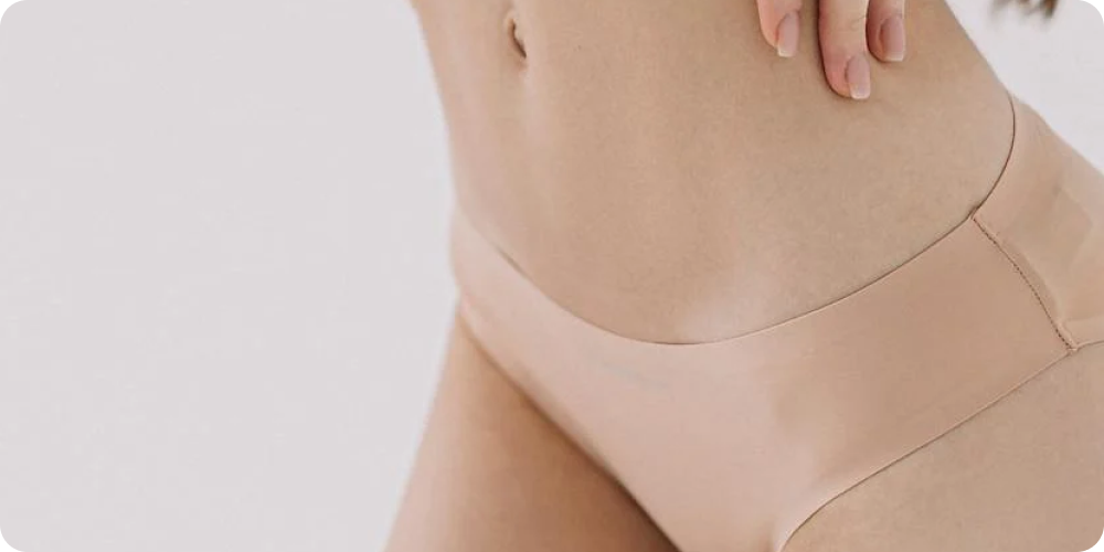 Oler bragas usadas_ ¿Por qué excita tanto_ Lo que dice la ciencia detrás del fetiche
