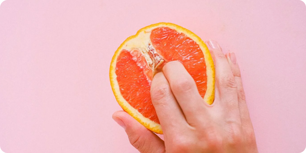 Beneficios de la masturbación en las mujeres
