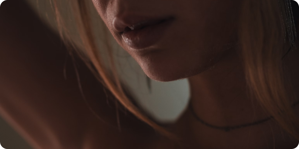 Erotismo sin contacto_ 5 ideas para excitar a distancia con audios y juegos mentales
