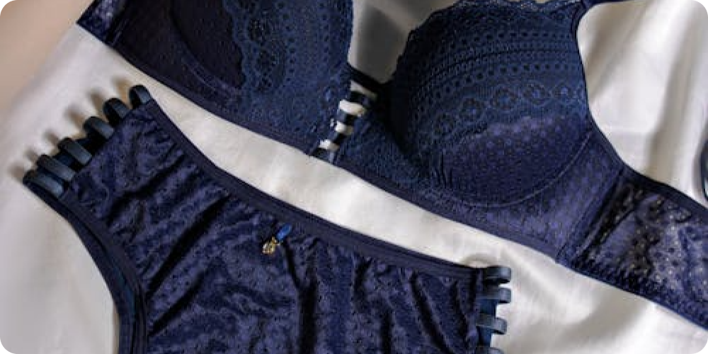 Por qué ahora es el mejor momento para convertir tu pasión en ingresos