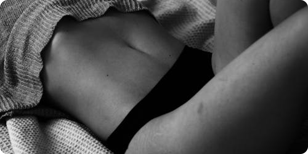 Transforma la timidez en ventas_ cómo empezar a vender contenido erótico paso a paso