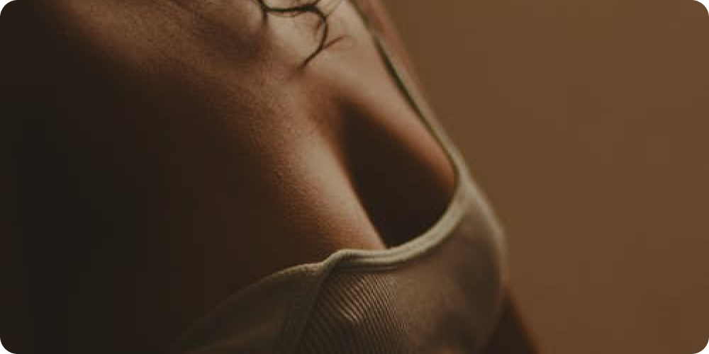 El fetiche del contexto_ por qué importa más la historia que el cuerpo