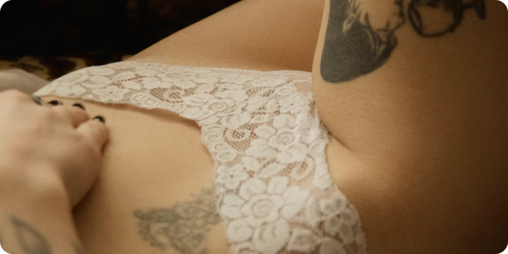 ¿Por qué está tan de moda vender contenido digital erótico_