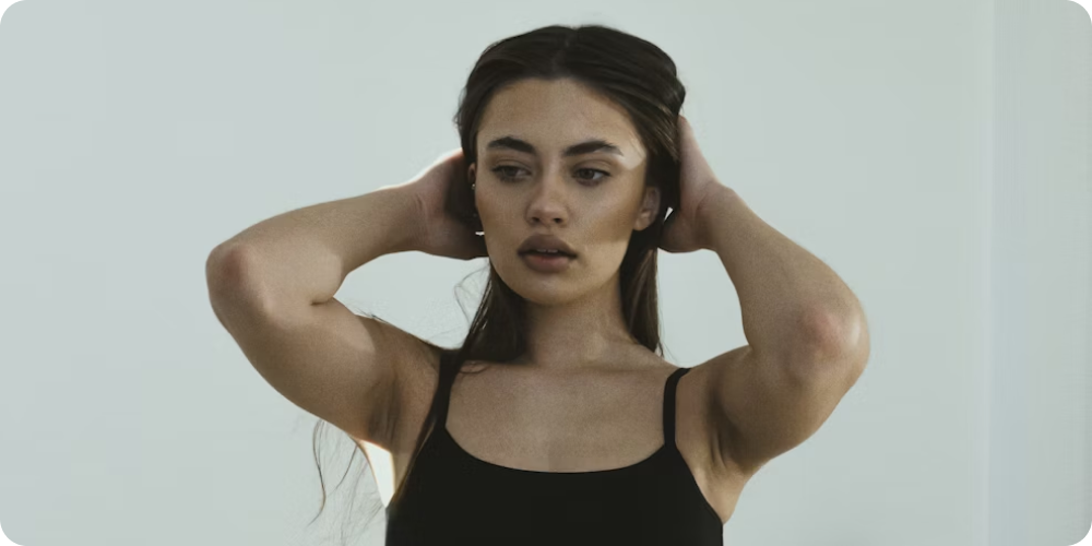 ¿Cómo conseguir tus primeros compradores en Secret Panties_